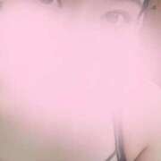 ヒメ日記 2025/08/16 00:29 投稿 さくら 群馬渋川水沢ちゃんこ