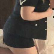 ヒメ日記 2025/08/16 00:38 投稿 さくら 群馬渋川水沢ちゃんこ