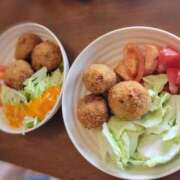 ヒメ日記 2025/08/16 18:28 投稿 さくら 群馬渋川水沢ちゃんこ