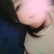 ヒメ日記 2025/08/17 12:28 投稿 さくら 群馬渋川水沢ちゃんこ