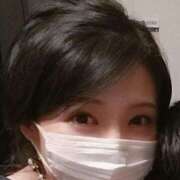 ヒメ日記 2025/08/21 00:28 投稿 さくら 群馬渋川水沢ちゃんこ