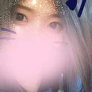 ヒメ日記 2025/09/06 22:38 投稿 さくら 群馬渋川水沢ちゃんこ