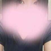 ヒメ日記 2025/09/20 06:58 投稿 さくら 群馬渋川水沢ちゃんこ