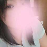 ヒメ日記 2025/09/21 11:08 投稿 さくら 群馬渋川水沢ちゃんこ