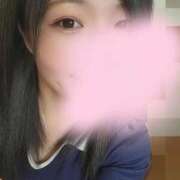 ヒメ日記 2025/09/28 11:28 投稿 さくら 群馬渋川水沢ちゃんこ