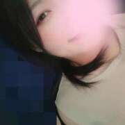 ヒメ日記 2025/10/04 07:48 投稿 さくら 群馬渋川水沢ちゃんこ