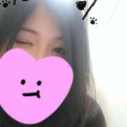 ヒメ日記 2025/10/13 08:38 投稿 さくら 群馬渋川水沢ちゃんこ