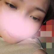 ヒメ日記 2025/10/14 22:38 投稿 さくら 群馬渋川水沢ちゃんこ