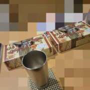 ヒメ日記 2025/10/15 06:38 投稿 さくら 群馬渋川水沢ちゃんこ