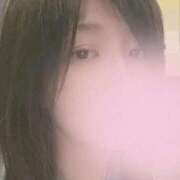 ヒメ日記 2025/10/25 08:08 投稿 さくら 群馬渋川水沢ちゃんこ