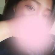 ヒメ日記 2025/11/17 22:48 投稿 さくら 群馬渋川水沢ちゃんこ