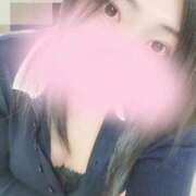 ヒメ日記 2025/12/13 14:58 投稿 さくら 群馬渋川水沢ちゃんこ