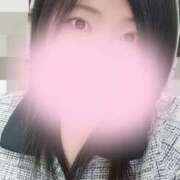 ヒメ日記 2025/12/17 16:08 投稿 さくら 群馬渋川水沢ちゃんこ