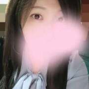 ヒメ日記 2025/12/24 09:38 投稿 さくら 群馬渋川水沢ちゃんこ