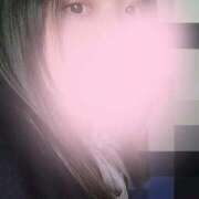 ヒメ日記 2026/01/05 20:42 投稿 さくら 群馬渋川水沢ちゃんこ