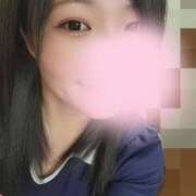 ヒメ日記 2026/01/17 08:18 投稿 さくら 群馬渋川水沢ちゃんこ