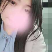 ヒメ日記 2026/01/17 18:18 投稿 さくら 群馬渋川水沢ちゃんこ