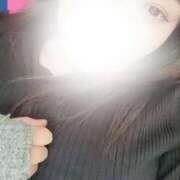 ヒメ日記 2026/01/21 12:38 投稿 さくら 群馬渋川水沢ちゃんこ