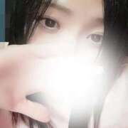 ヒメ日記 2026/01/28 11:48 投稿 さくら 群馬渋川水沢ちゃんこ