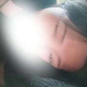 ヒメ日記 2026/01/31 19:48 投稿 さくら 群馬渋川水沢ちゃんこ