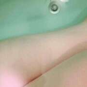 ヒメ日記 2026/02/11 10:08 投稿 さくら 群馬渋川水沢ちゃんこ