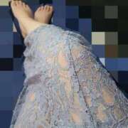 ヒメ日記 2026/02/15 09:32 投稿 さくら 群馬渋川水沢ちゃんこ