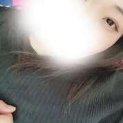 ヒメ日記 2026/02/24 14:48 投稿 さくら 群馬渋川水沢ちゃんこ