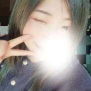 ヒメ日記 2026/03/11 22:49 投稿 さくら 群馬渋川水沢ちゃんこ