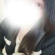 ヒメ日記 2026/03/14 15:58 投稿 さくら 群馬渋川水沢ちゃんこ