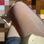 ヒメ日記 2026/03/15 13:18 投稿 さくら 群馬渋川水沢ちゃんこ