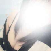 ヒメ日記 2026/03/22 12:58 投稿 さくら 群馬渋川水沢ちゃんこ