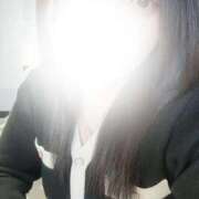 ヒメ日記 2026/04/04 12:38 投稿 さくら 群馬渋川水沢ちゃんこ