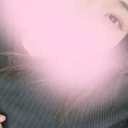 ヒメ日記 2026/04/06 22:48 投稿 さくら 群馬渋川水沢ちゃんこ