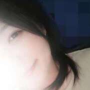 ヒメ日記 2026/04/09 22:38 投稿 さくら 群馬渋川水沢ちゃんこ