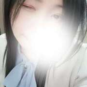 ヒメ日記 2026/04/14 18:58 投稿 さくら 群馬渋川水沢ちゃんこ