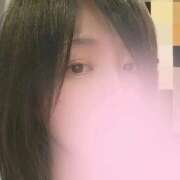 ヒメ日記 2026/04/15 08:48 投稿 さくら 群馬渋川水沢ちゃんこ