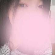 ヒメ日記 2026/04/15 22:58 投稿 さくら 群馬渋川水沢ちゃんこ