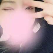 ヒメ日記 2026/04/19 00:18 投稿 さくら 群馬渋川水沢ちゃんこ