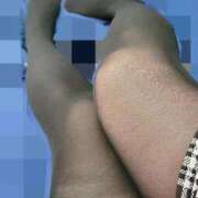 ヒメ日記 2026/04/19 09:18 投稿 さくら 群馬渋川水沢ちゃんこ