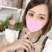 ヒメ日記 2024/12/29 11:57 投稿 ◇アズサ◇ 煌き -KIRAMEKI-（煌きグループ）