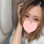 ヒメ日記 2025/01/13 11:30 投稿 ◇アズサ◇ 煌き -KIRAMEKI-（煌きグループ）