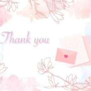 ヒメ日記 2025/01/13 15:15 投稿 ◇アズサ◇ 煌き -KIRAMEKI-（煌きグループ）