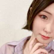 ヒメ日記 2025/01/15 12:00 投稿 ◇アズサ◇ 煌き -KIRAMEKI-（煌きグループ）