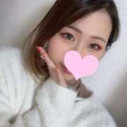 ヒメ日記 2025/02/17 16:00 投稿 ◇アズサ◇ 煌き -KIRAMEKI-（煌きグループ）