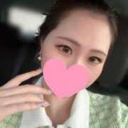 ヒメ日記 2025/02/26 16:35 投稿 ◇アズサ◇ 煌き -KIRAMEKI-（煌きグループ）