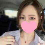 ヒメ日記 2025/02/27 17:02 投稿 ◇アズサ◇ 煌き -KIRAMEKI-（煌きグループ）