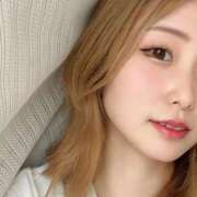 ヒメ日記 2025/03/16 21:18 投稿 ◇アズサ◇ 煌き -KIRAMEKI-（煌きグループ）