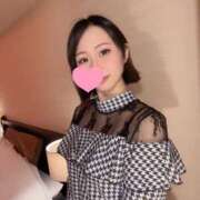 ヒメ日記 2025/06/15 12:40 投稿 ◇アズサ◇ 煌き -KIRAMEKI-（煌きグループ）