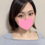 ヒメ日記 2025/07/13 13:01 投稿 ◇アズサ◇ 煌き -KIRAMEKI-（煌きグループ）