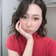 ヒメ日記 2026/01/08 17:01 投稿 ◇アズサ◇ 煌き -KIRAMEKI-（煌きグループ）